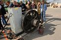 2010 04 10 TEW Beaucamps Ligny 101