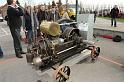 2010 04 10 TEW Beaucamps Ligny 103