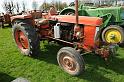 2010 04 10 TEW Beaucamps Ligny 111