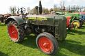 2010 04 10 TEW Beaucamps Ligny 112