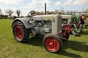 2010 04 10 TEW Beaucamps Ligny 120