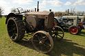 2010 04 10 TEW Beaucamps Ligny 121