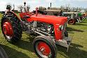2010 04 10 TEW Beaucamps Ligny 122