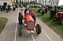 2010 04 10 TEW Beaucamps Ligny 124