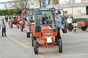 2010 04 10 TEW Beaucamps Ligny 137