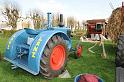2010 04 10 TEW Beaucamps Ligny 155