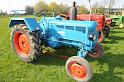 2010 04 10 TEW Beaucamps Ligny 160