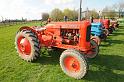2010 04 10 TEW Beaucamps Ligny 161