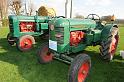 2010 04 10 TEW Beaucamps Ligny 180