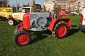 2010 04 10 TEW Beaucamps Ligny 186